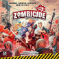 Preview: Zombicide 2. Edition